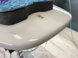 �G�|�L�V �v���Z�{ 51_10